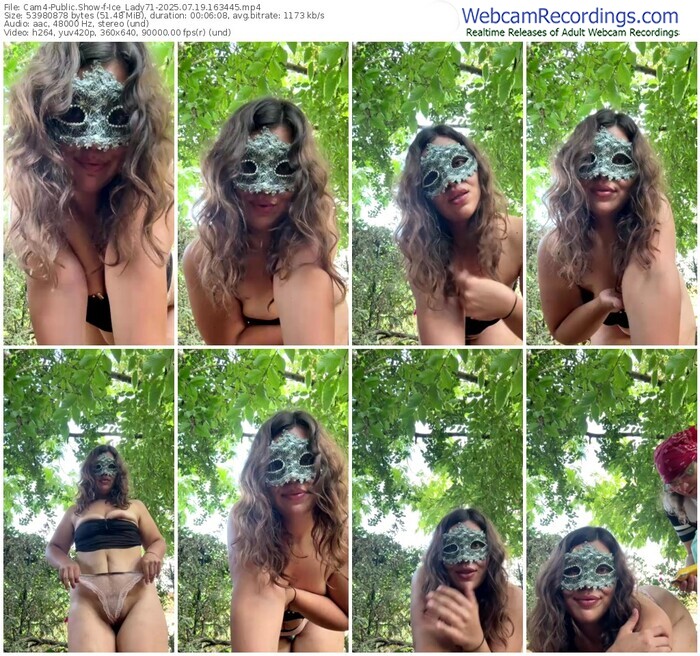 cam4-ice_lady71-07-19-2025-16-34-45