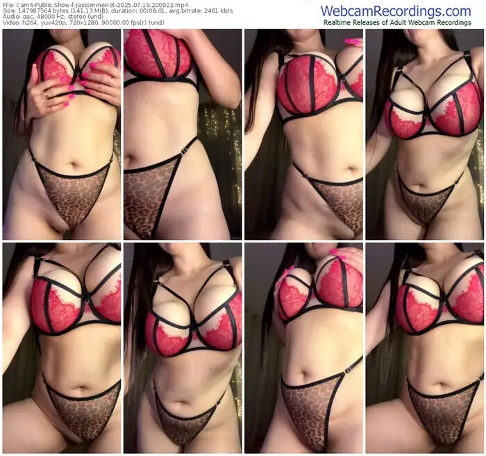 cam4-jasssminehot-07-19-2025-20-09-22