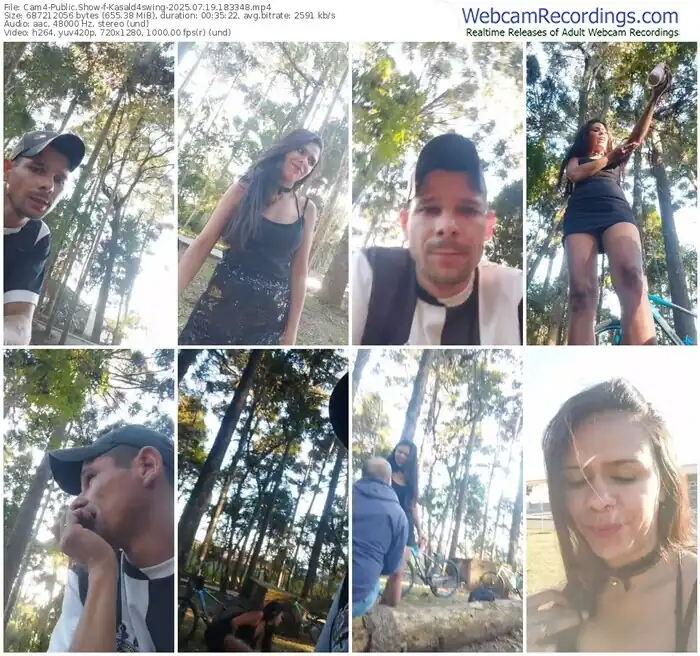 cam4-kasald4swing-07-19-2025-18-33-48