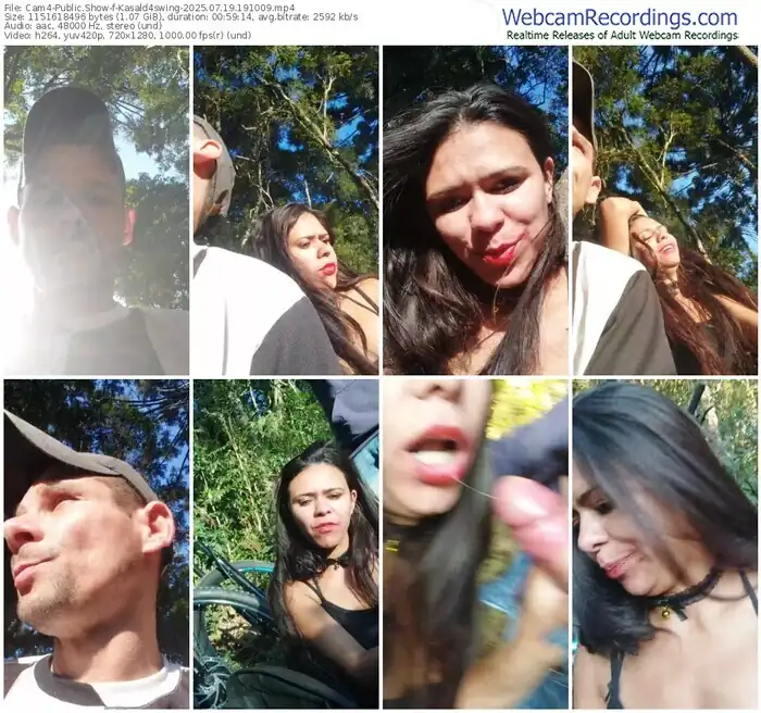 cam4-kasald4swing-07-19-2025-19-10-09