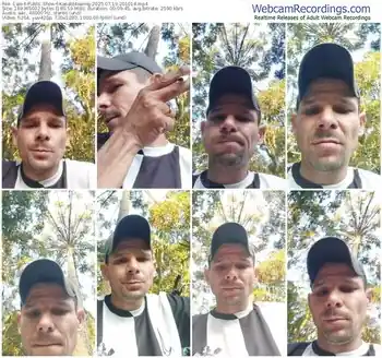 cam4-kasald4swing-07-19-2025-20-10-14