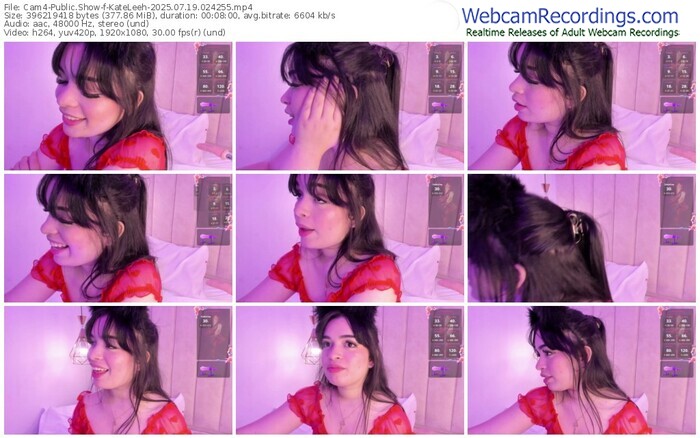 cam4-kateleeh-07-19-2025-02-42-55