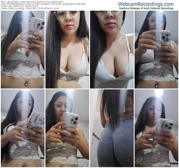 cam4-kimk32-07-19-2025-10-09-14