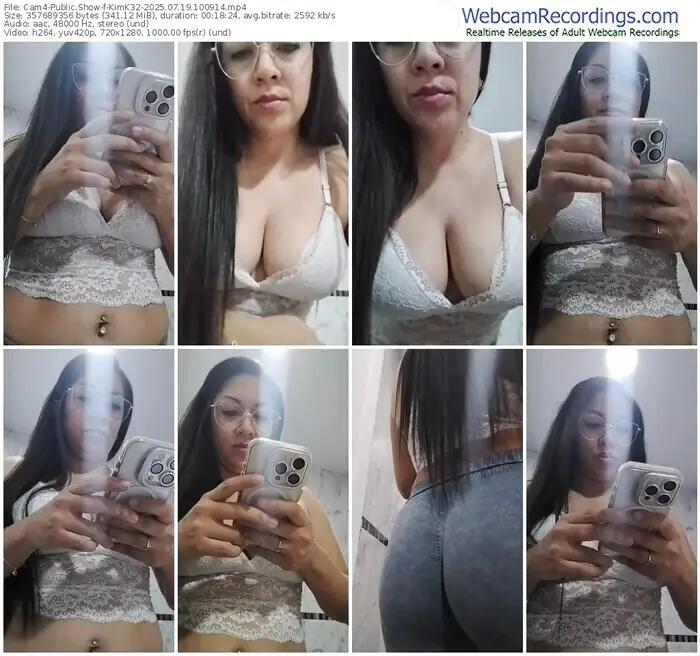 cam4-kimk32-07-19-2025-10-09-14