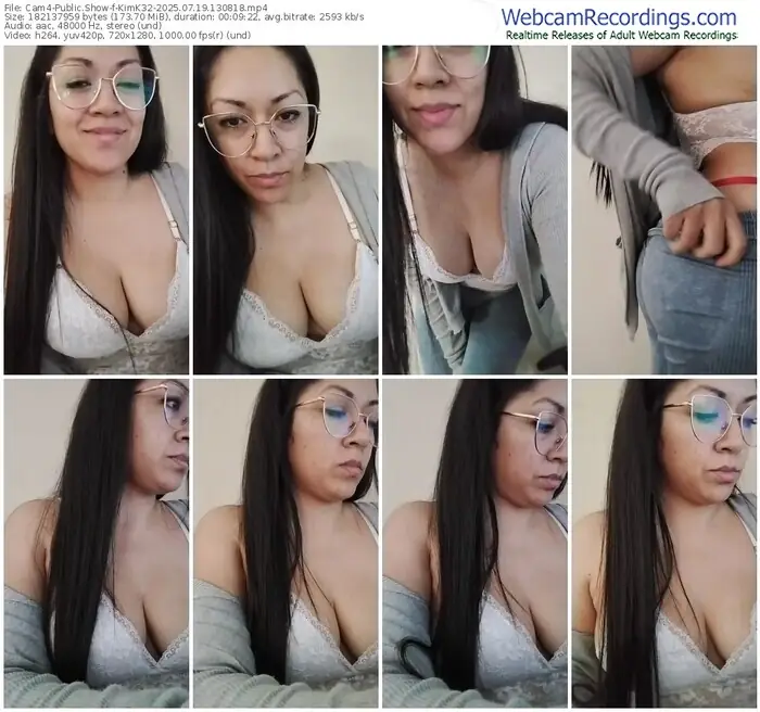 cam4-kimk32-07-19-2025-13-08-18