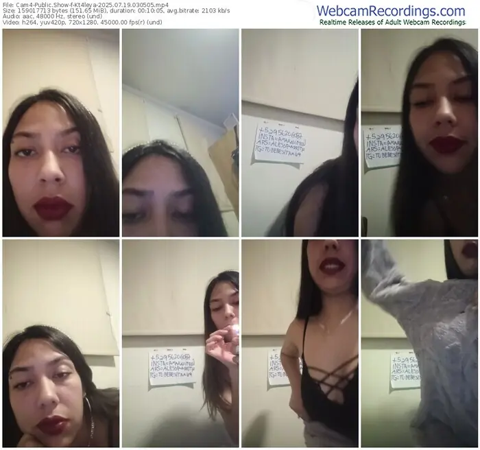 cam4-kt4leya-07-19-2025-03-05-05