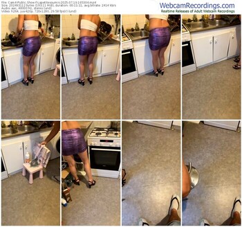 cam4-lapetitesoumis-07-19-2025-16-53-04