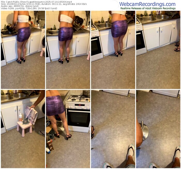 cam4-lapetitesoumis-07-19-2025-16-53-04