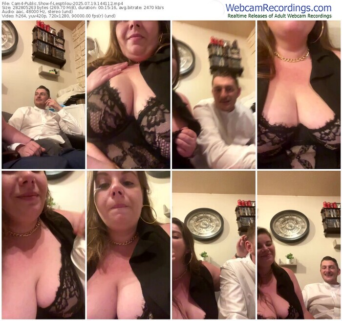 cam4-lesptilou-07-19-2025-14-41-12