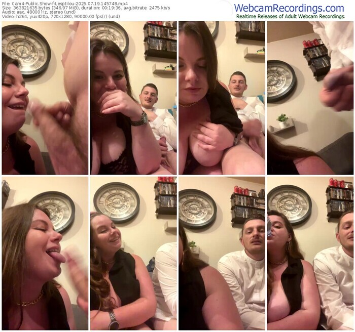 cam4-lesptilou-07-19-2025-14-57-48
