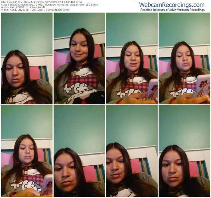 cam4-lindinha1997-07-19-2025-10-54-01