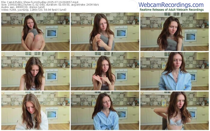 cam4-linndudley-07-19-2025-09-26-57