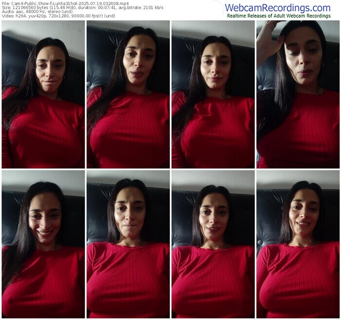 cam4-lunita31hot-07-19-2025-03-26-08