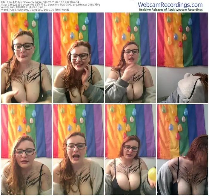 cam4-maggie_d0ll-07-19-2025-12-32-38