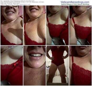 cam4-malulemos-07-19-2025-01-34-52