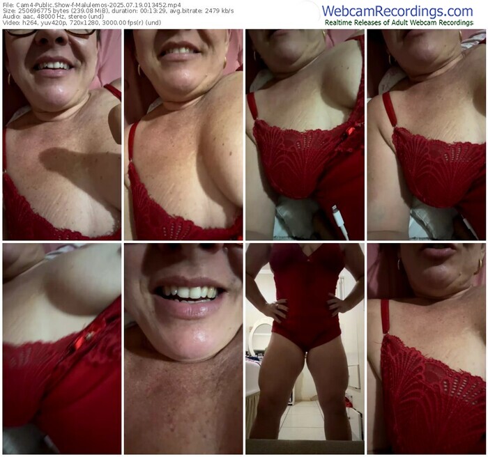 cam4-malulemos-07-19-2025-01-34-52