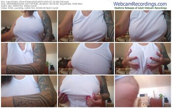 cam4-maria20252025-07-19-2025-06-12-39
