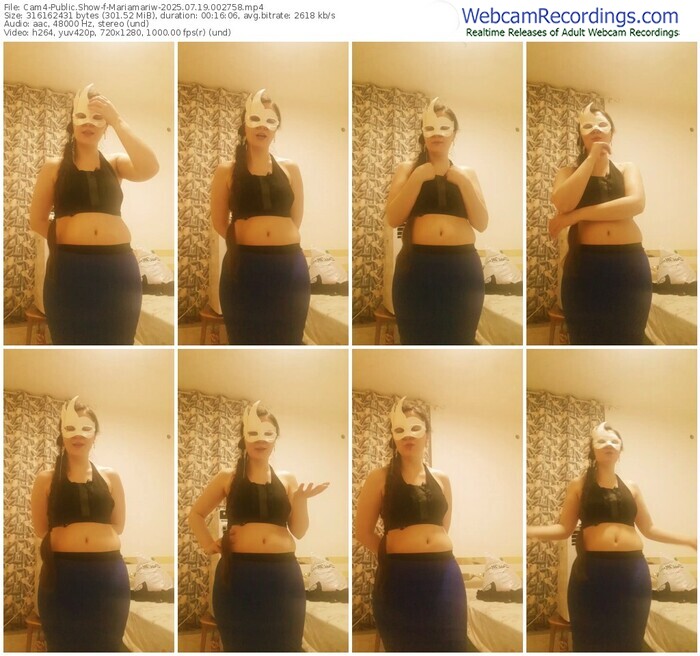 cam4-mariamariw-07-19-2025-00-27-58