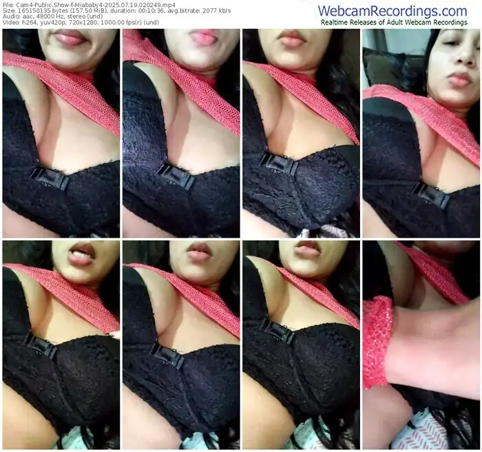 cam4-miababy4-07-19-2025-02-02-49