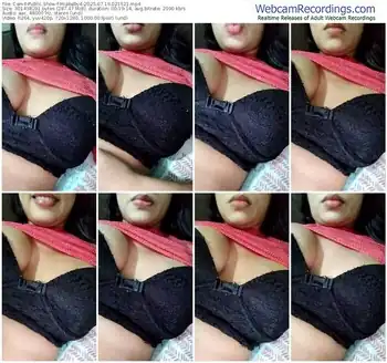 cam4-miababy4-07-19-2025-02-15-21