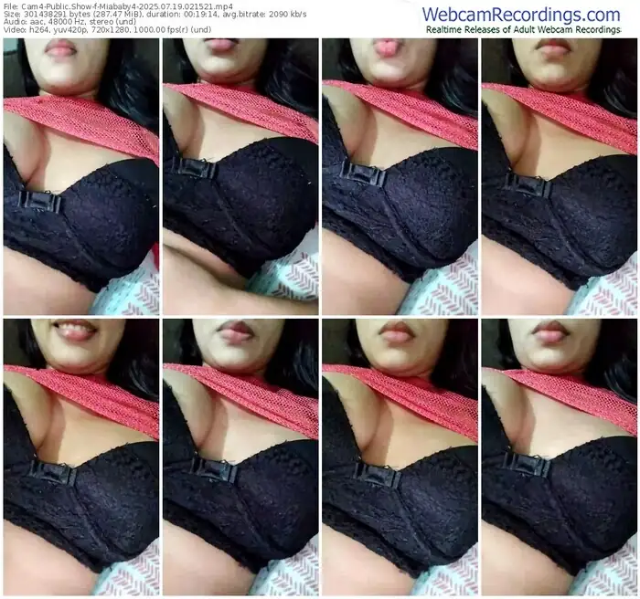 cam4-miababy4-07-19-2025-02-15-21