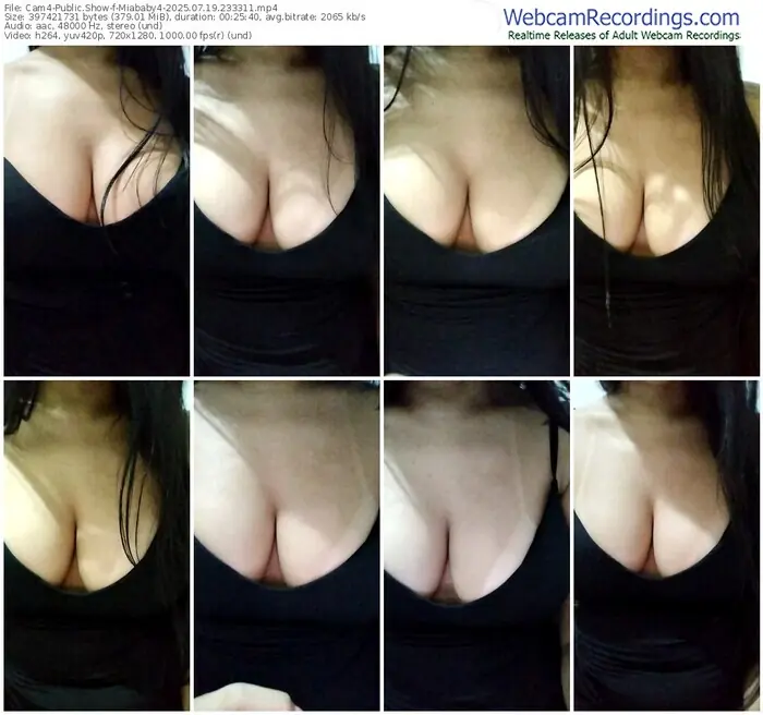 cam4-miababy4-07-19-2025-23-33-11