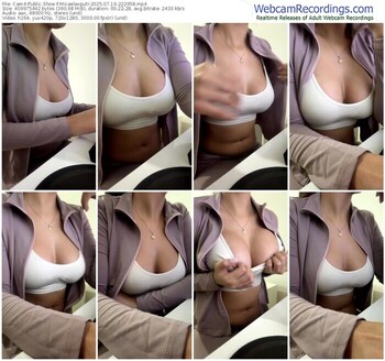 cam4-micaelaxputi-07-19-2025-22-29-58