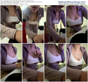 cam4-micaelaxputi-07-19-2025-22-55-29