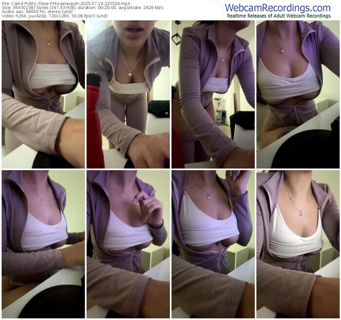 cam4-micaelaxputi-07-19-2025-22-55-29