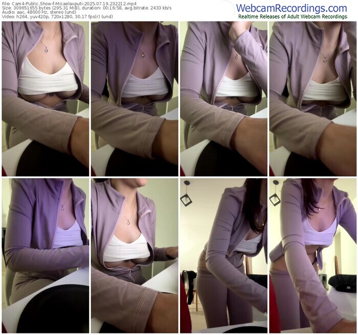 cam4-micaelaxputi-07-19-2025-23-22-12