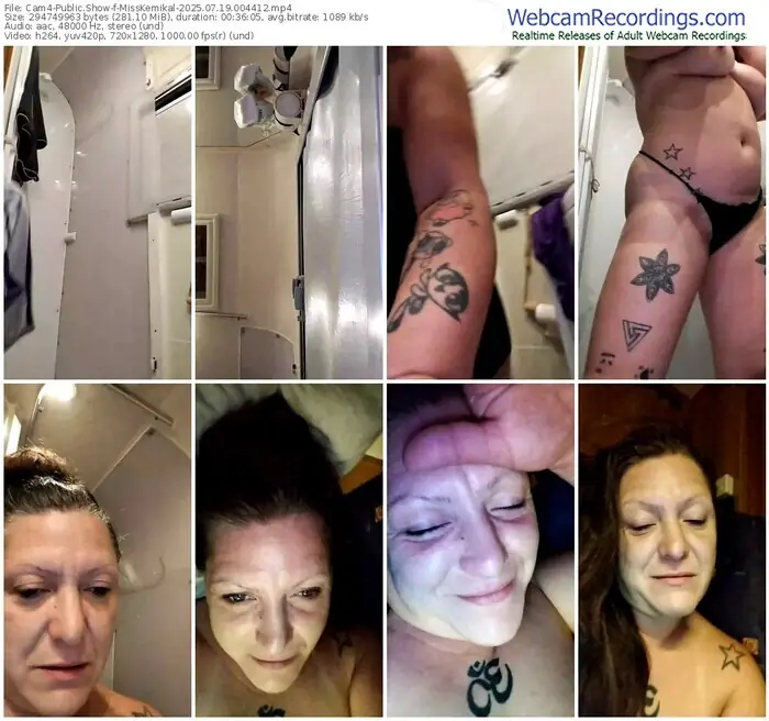 cam4-misskemikal-07-19-2025-00-44-12