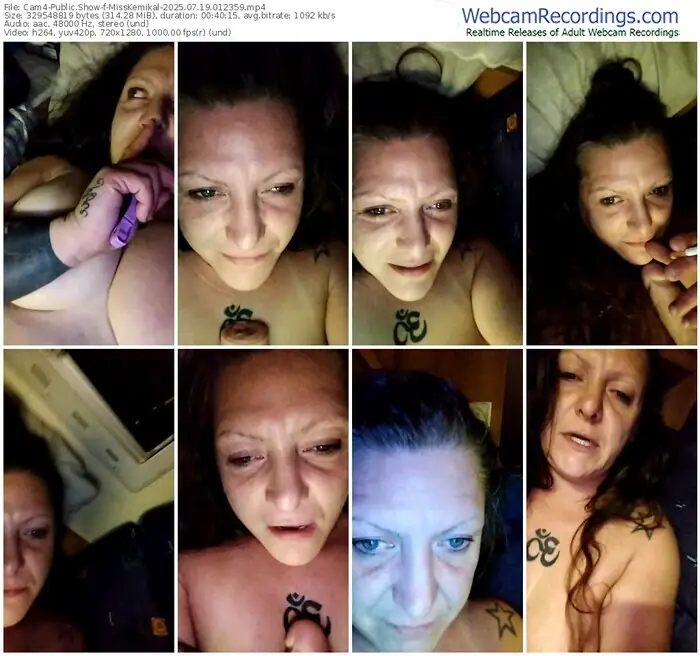 cam4-misskemikal-07-19-2025-01-23-59