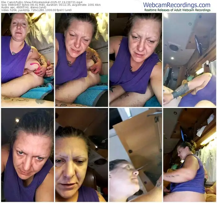 cam4-misskemikal-07-19-2025-23-07-21