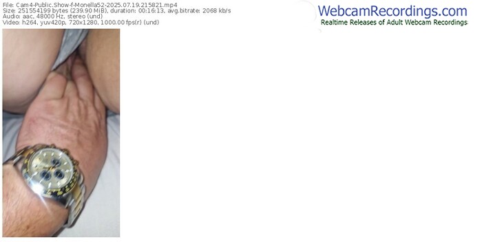 cam4-monella52-07-19-2025-21-58-21