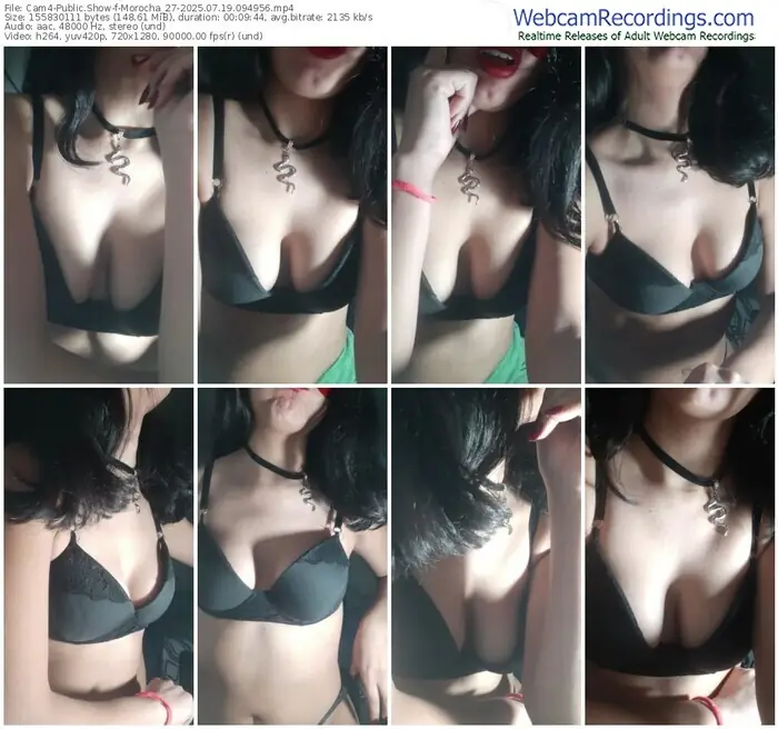 cam4-morocha_27-07-19-2025-09-49-56