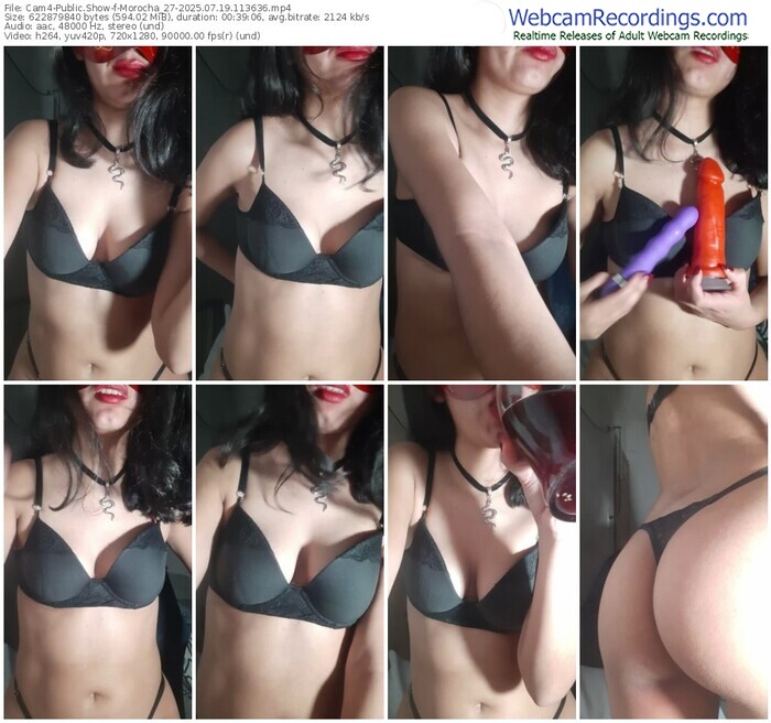 cam4-morocha_27-07-19-2025-11-36-36