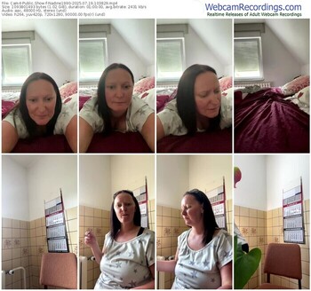 cam4-nadine1990-07-19-2025-10-38-29