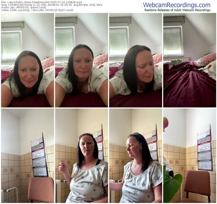 cam4-nadine1990-07-19-2025-10-38-29