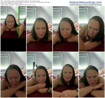 cam4-nadine1990-07-19-2025-12-41-05