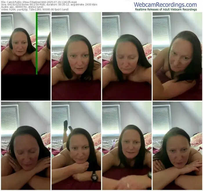 cam4-nadine1990-07-19-2025-12-41-05