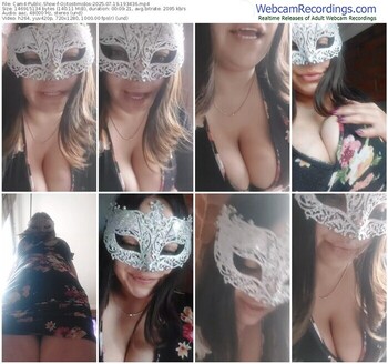 cam4-ojitostimidos-07-19-2025-19-34-36