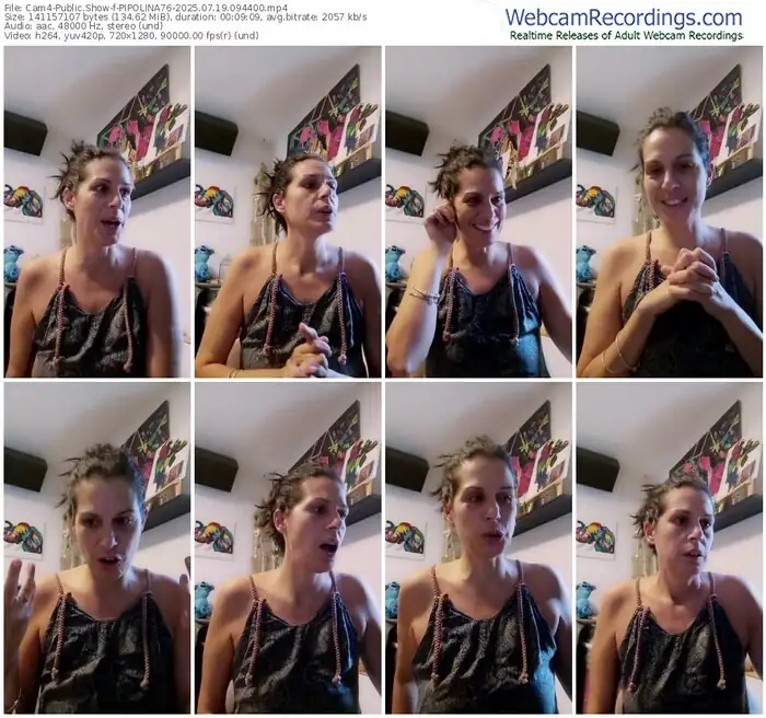 cam4-pipolina76-07-19-2025-09-44-00