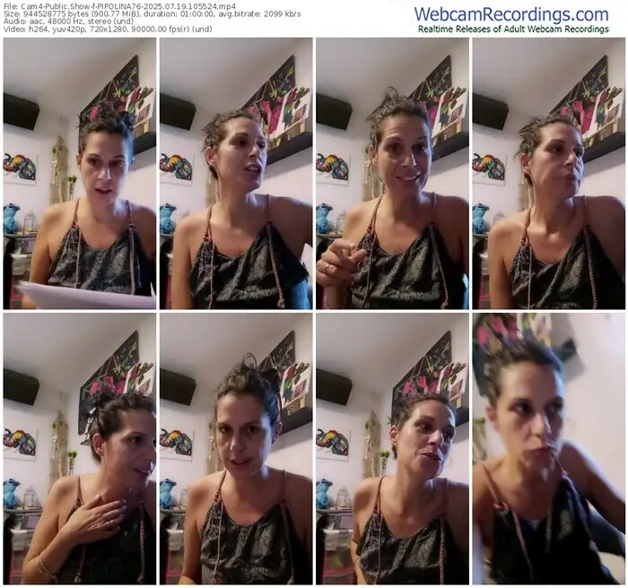 cam4-pipolina76-07-19-2025-10-55-24