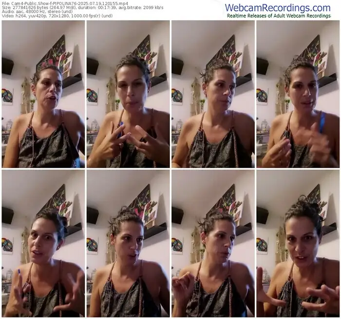 cam4-pipolina76-07-19-2025-12-01-55