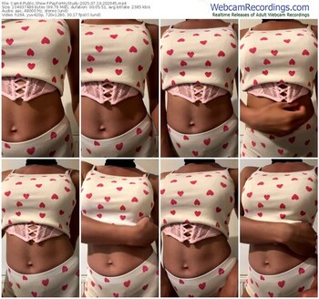 cam4-payformystudy-07-19-2025-20-20-45