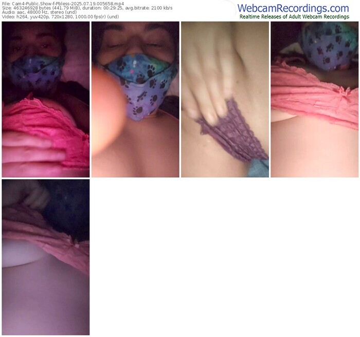 cam4-pbless-07-19-2025-00-56-58