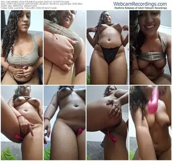 cam4-pieldechocolate-07-19-2025-03-57-43