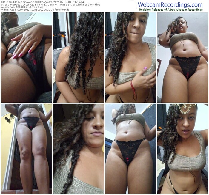 cam4-pieldechocolate-07-19-2025-04-16-42