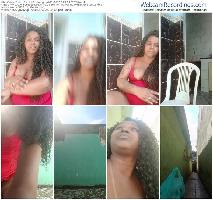 cam4-pretafogosa021-07-19-2025-13-26-26