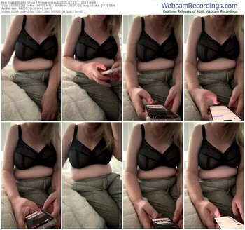 cam4-princesslolauk-07-19-2025-11-06-16